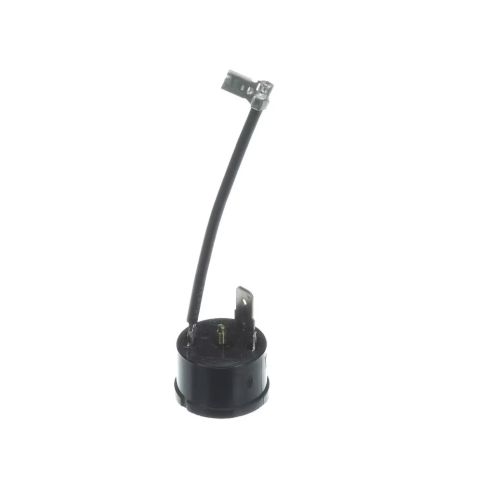 Cornelius 620062280 Overload 115V 60Hz TH0410YXA