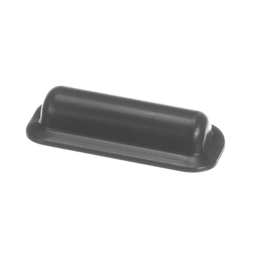 Cornelius 620062715 Lid Magnet Holder