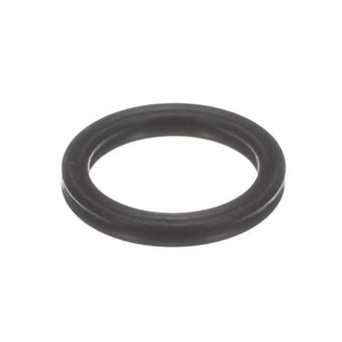 Cornelius 620062925 Quad Ring 0.612" ID 0.103"CS 70DU 559