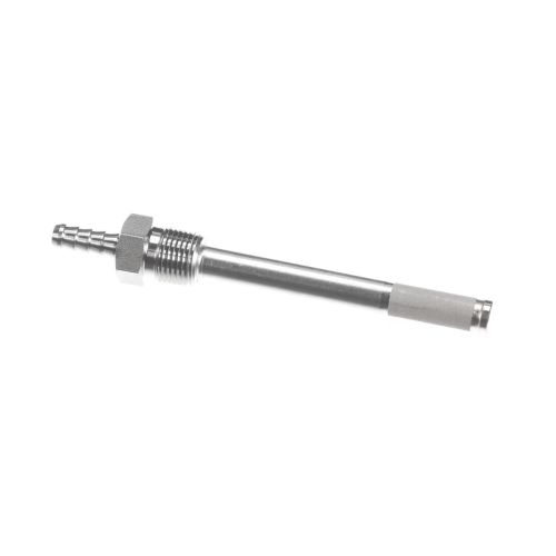 Cornelius 620063793 Sparger Injection Fitting