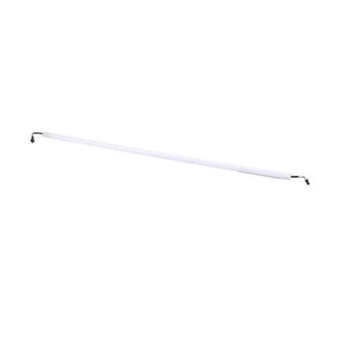 Cornelius 620064030-001 Light Tube 24" 10W 24 VDC