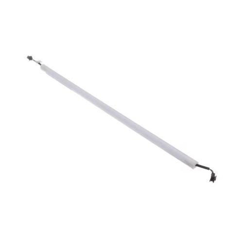 Cornelius 620064030-002 Light Tube 18" 8W 24 VDC