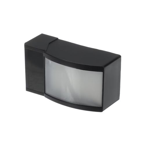 Cornelius 620065122-001 Cover Assembly Illuminated UF1
