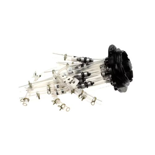 Cornelius 620066260 Left Hand Nozzle Assembly RF255 McDonald’s