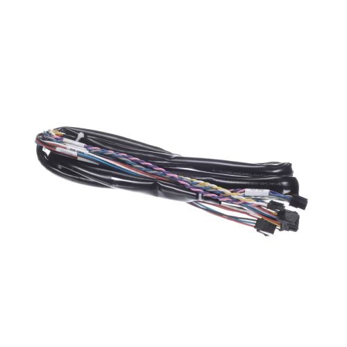 Cornelius 620066476 Wire Harness MCB To Grabber Valves