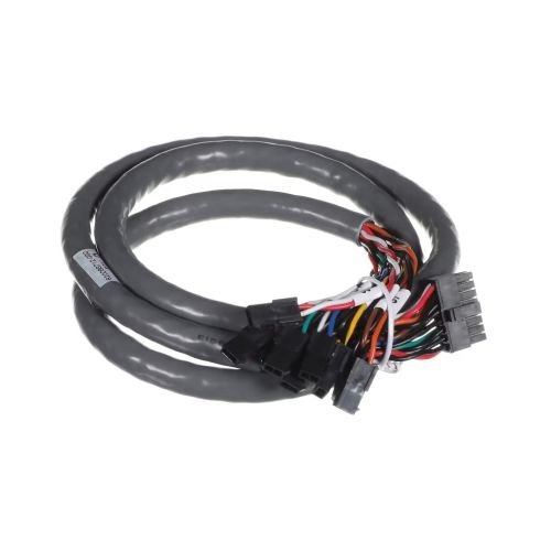 Cornelius 620066712-002 Wire Harness BR Bank 1 Valve