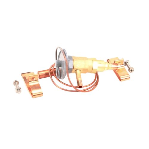 Cornelius 620068259 Thermal Expansion Valve R404A WCC700/IMD600