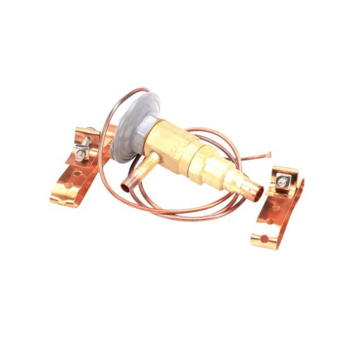 Cornelius 620068260 Thermal Expansion Valve R404A WCC500/IMD3