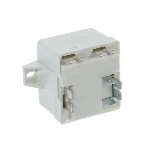 Cornelius 620068304 Ice Maker Compressor Start Relay WCC700