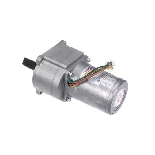 Cornelius 620068668 Gear Motor 1/8HP 6 RPM 115V 60Hz
