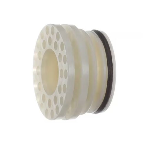 Cornelius 620069283X Diffuser Assembly Prism Valve