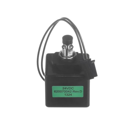 Cornelius 620070042 Solenoid Assembly 24V
