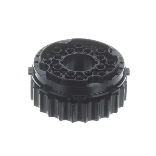 Cornelius 620070842X Diffuser MFV High Flow Valve