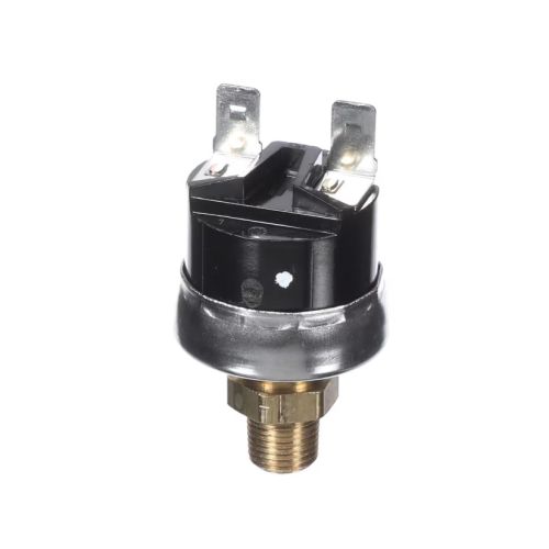Cornelius 620071047 Pressure Switch 60–80 PSI NPT