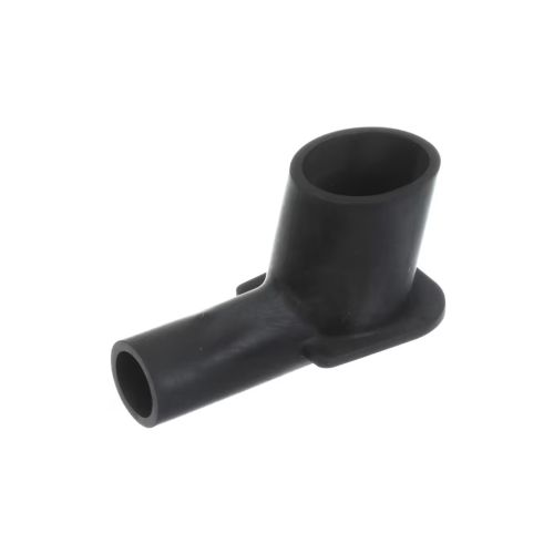 Cornelius 620072401 Cold Plate Drain Boot