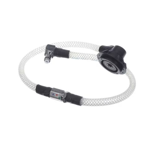 Cornelius 620074012 Hose Assembly BIB CND