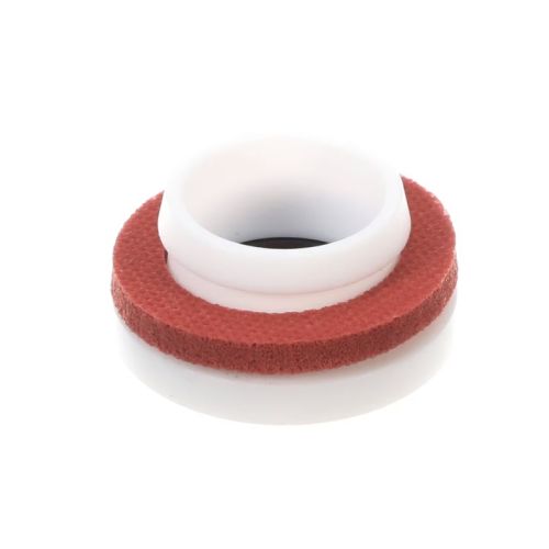 Cornelius 620200155 Motor Shaft Seal ED2XX