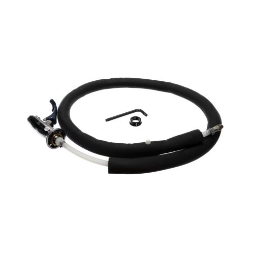 Cornelius 620201008 EIG Glass Filler Kit