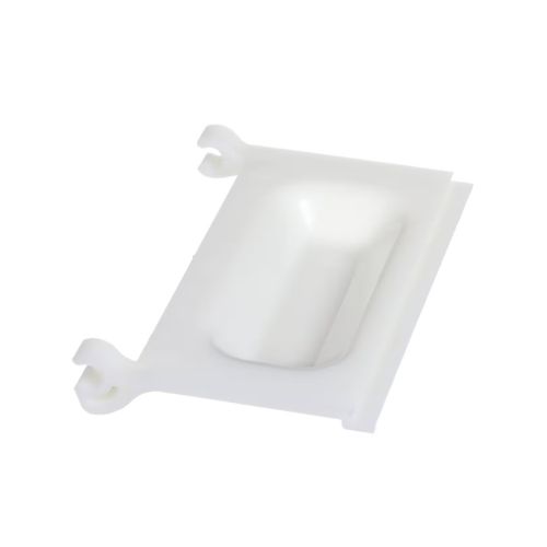 Cornelius 620204182 Door Lock