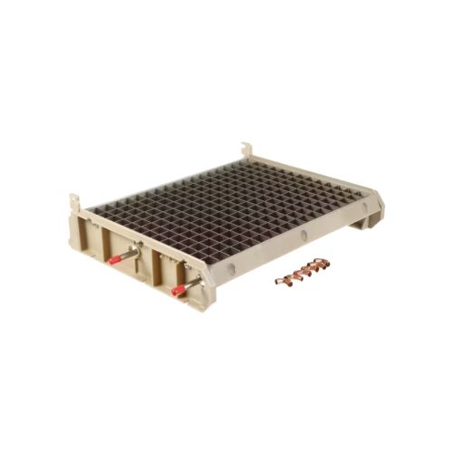 Cornelius 620204302A Evaporator Assembly Kit Full Cube