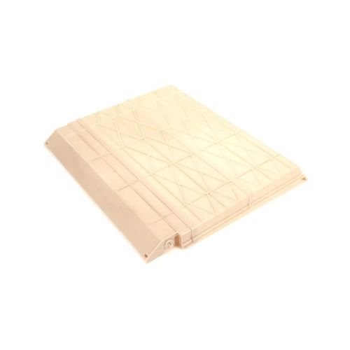 Cornelius 620204408 Splash Curtain MOD MED
