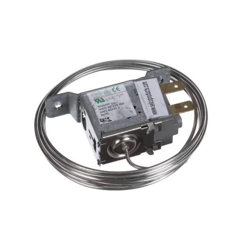 Cornelius 620204479 Bin Control Thermostat