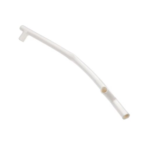 Cornelius 620204491 Water Pump Tube Long