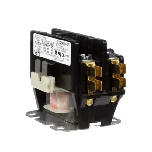 Cornelius 620204546 Contactor 30A 115V