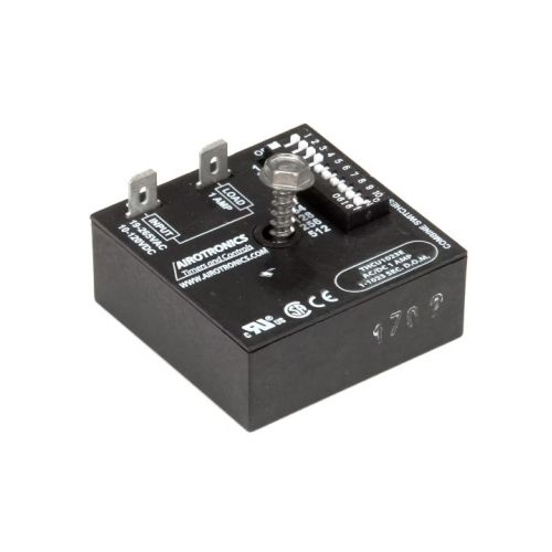 Cornelius 620204555 Timer Module Solid State