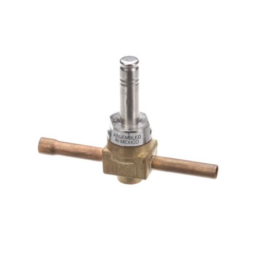 Cornelius 620204611 Solenoid Valve Body 200RB 3T3