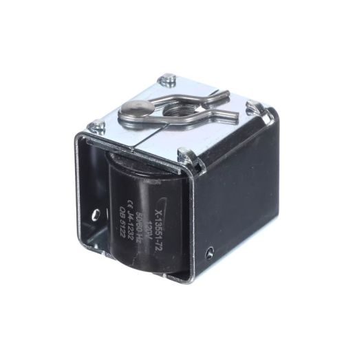 Cornelius 620204613 Solenoid Valve Coil 120V 50/60Hz