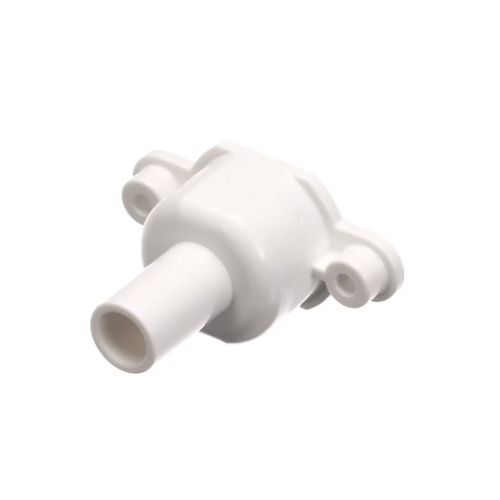 Cornelius 620204813 Drain Fitting