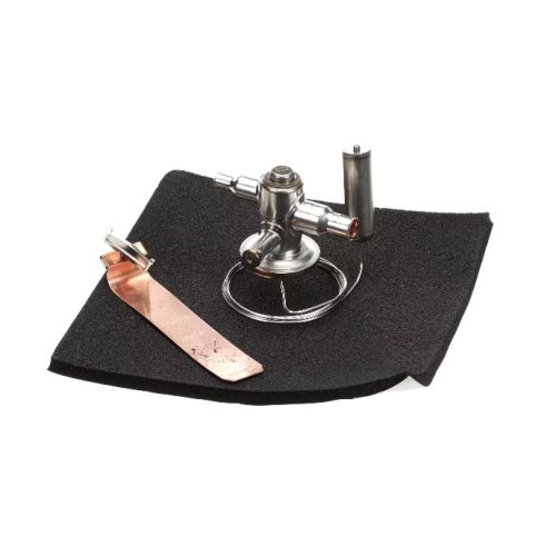 Cornelius 620204921 Thermostatic Expansion Valve