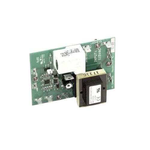 Cornelius 620314404 Liquid Level Control Board 115V