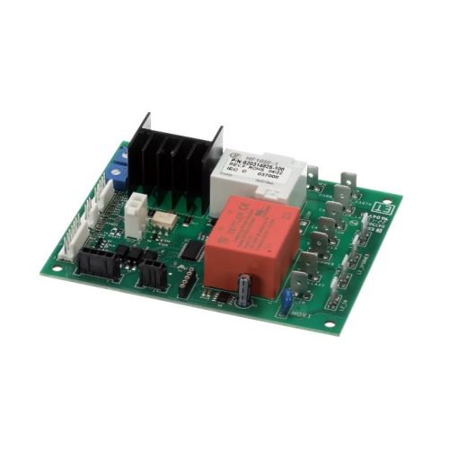 Cornelius 620314825-100 Washer Agitator Power Control Board