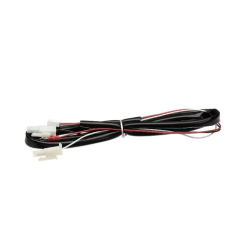 Cornelius 620316455 Carbonator Probe Wire Harness
