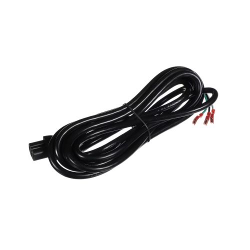 Cornelius 620316456 Wire Harness Carb Motor 120V