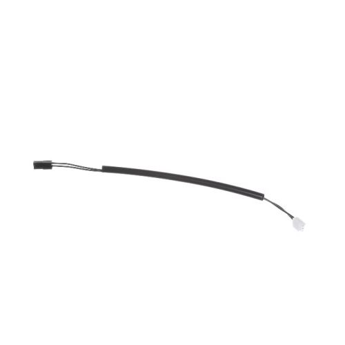Cornelius 620316457 Washer Agitator Switch Harness