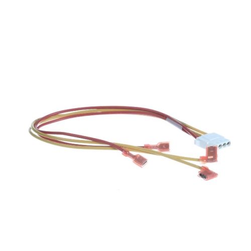 Cornelius 620323247 Main Harness E-Box To Strip 24 VAC