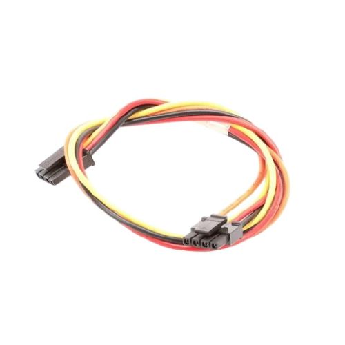 Cornelius 620323663 Main Wire Harness E-Box To Interface