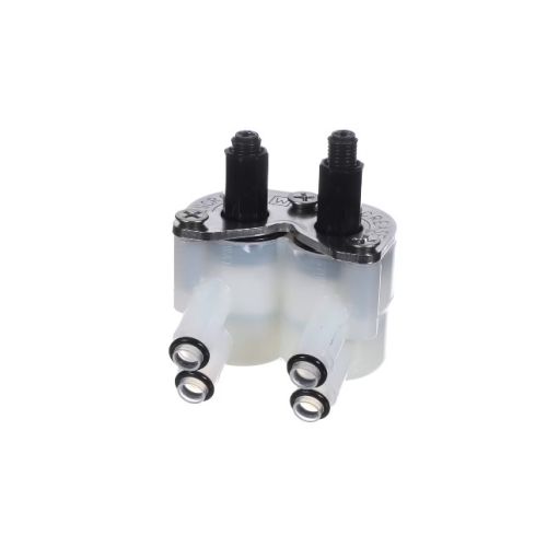 Cornelius 620408507 Flow Control Assembly