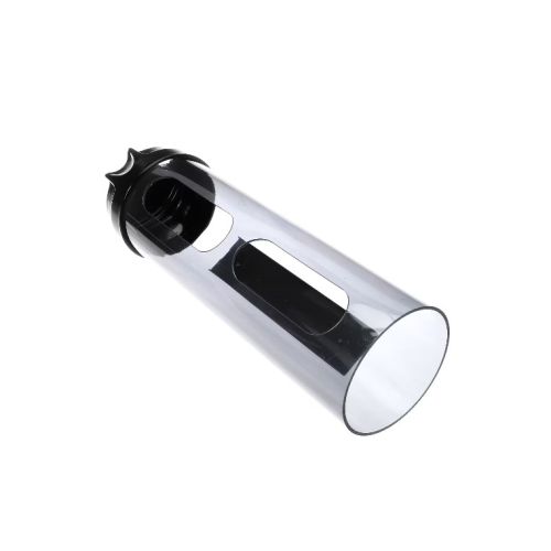Cornelius 620517067 Lid Holder Assembly XL Jordan/Pro