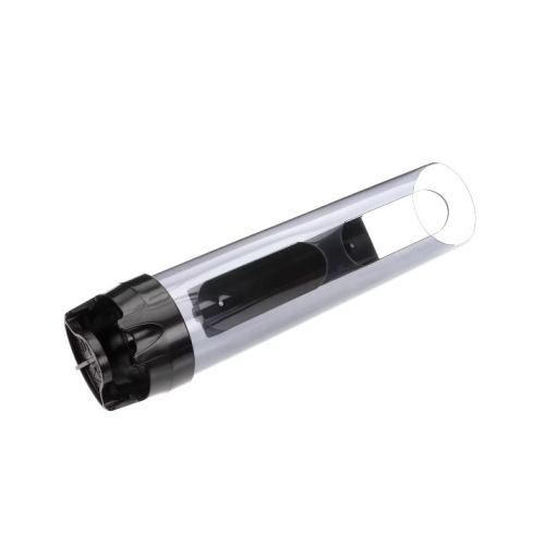 Cornelius 620517068 Lid Holder Assembly Small/Medium JRD/PRO