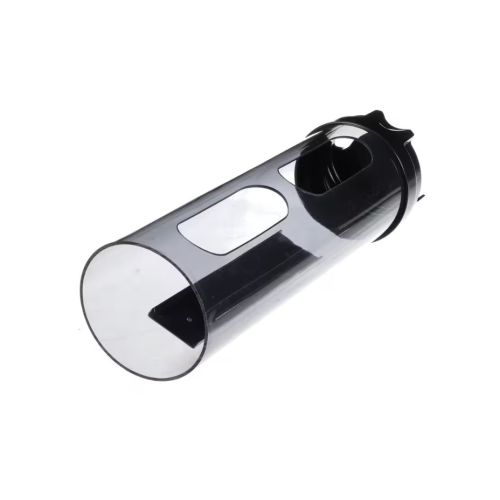 Cornelius 620517069 Lid Holder Assembly Large Jordan/Pro
