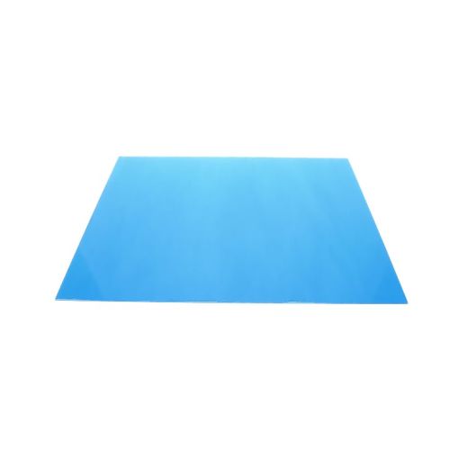 Cornelius 620518246 Camera Lens Graphic Merchandiser 3 Flavor Viper