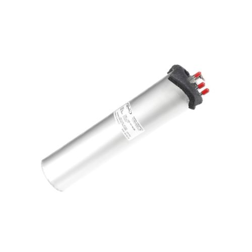 Cornelius 620518314 Carbonation Tank Assembly IDC/NGF