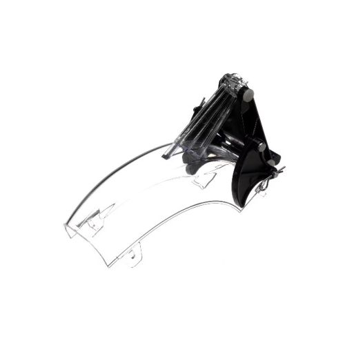 Cornelius 620518536 Ice Chute Mechanism Assembly IDC