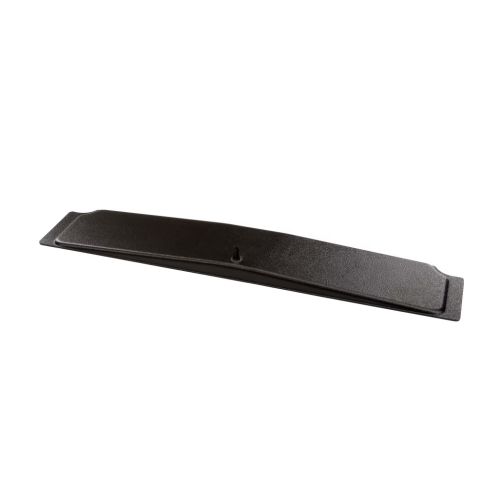 Cornelius 620522949 Condensation Tray 4 Flavor Viper