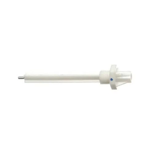 Cornelius 620607108 Liquid Level Control Probe Jordan
