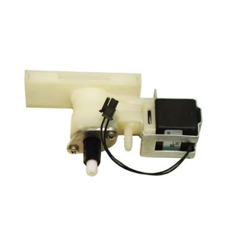 Cornelius 620607737 Water Valve Assembly Grappa